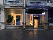 Satılır 3 otaqlı 80 m2 obyekt İçəri Şəhər m.