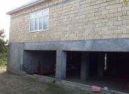 Satılır 5 otaqlı 234 m2 yeni tikili İsmayıllı