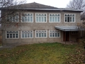 Satılır 2 otaqlı 180 m2 həyət evi Quba