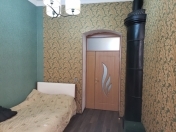 Satılır 2 otaqlı 33 m2 köhnə tikili Qış parkı