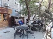 İcarəyə verilir 2 otaqlı 80 m2 obyekt Heydər Əliyev Mərkəzi