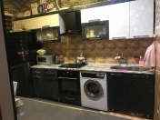 Satılır 2 otaqlı 56 m2 köhnə tikili Biləcəri