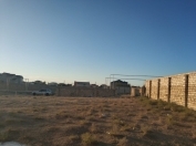 Satılır 12 sot torpaq Mərdəkan