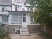 Satılır 4 otaqlı 105 m2 köhnə tikili 4 mkr