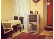 Satılır 2 otaqlı 30 m2 həyət evi Qış parkı