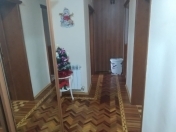 Satılır 3 otaqlı 70 m2 köhnə tikili Xırdalan