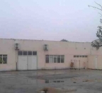 Satılır 1 otaqlı 910 m2 obyekt Xırdalan