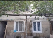 Satılır 4 otaqlı 125 m2 həyət evi Bayıl