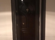 Satılır 3 otaqlı 270 m2 həyət evi Məhəmmədli