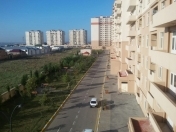 Satılır 2 otaqlı 86 m2 yeni tikili Məhəmmədli