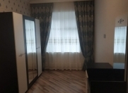 İcarəyə verilir 3 otaqlı 90 m2 köhnə tikili 28 May m.