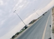 Satılır 8 sot torpaq Pirşağı