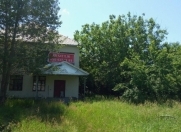 Satılır 6 otaqlı 309 m2 həyət evi Qəbələ