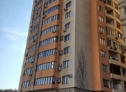 İcarəyə verilir 3 otaqlı 130 m2 yeni tikili Şah İsmayıl Xətai m.