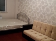 İcarəyə verilir 1 otaqlı 40 m2 yeni tikili Xırdalan