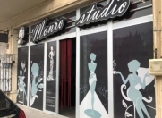 Satılır 3 otaqlı 120 m2 obyekt 4 mkr