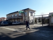 Satılır 10 otaqlı 1700 m2 obyekt Qusar