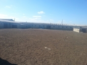 Satılır 15 otaqlı 22333 m2 obyekt Sumqayıt