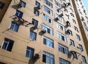 Satılır 2 otaqlı 52 m2 yeni tikili 9 mkr