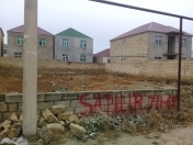 Satılır 6 sot torpaq Xırdalan