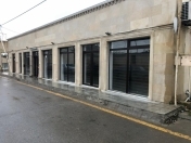 Satılır 1 otaqlı 200 m2 obyekt Buzovna