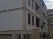 Satılır 3 otaqlı 140 m2 yeni tikili 9 mkr