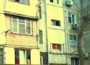 Satılır 3 otaqlı 70 m2 köhnə tikili 8 km