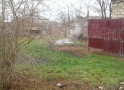 Satılır 5 otaqlı 140 m2 bağ evi Buzovna