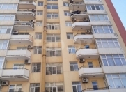 İcarəyə verilir 2 otaqlı 70 m2 yeni tikili Montin