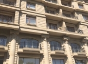 İcarəyə verilir 70 otaqlı 3500 m2 obyekt Nəriman Nərimanov m.