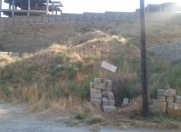 Satılır 6 sot torpaq Badamdar