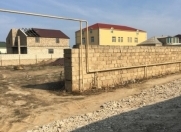 Satılır 11.3 sot torpaq Mərdəkan