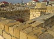 Satılır 2.5 sot torpaq Rəsulzadə