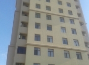 Satılır 2 otaqlı 73 m2 yeni tikili Ramana