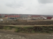 Satılır 10 sot torpaq Saray