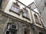 Satılır 2 otaqlı 40 m2 köhnə tikili İçəri Şəhər m.