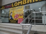 Satılır 3 otaqlı 80 m2 obyekt Aygun City