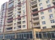 Satılır 2 otaqlı 87 m2 yeni tikili 3 mkr