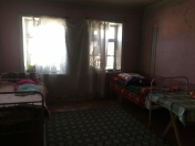 Satılır 3 otaqlı 98 m2 həyət evi Şəmkir