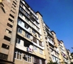 Satılır 5 otaqlı 104 m2 köhnə tikili Əhmədli m.