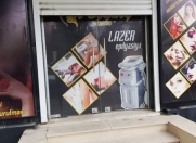 Satılır 2 otaqlı 72 m2 obyekt Rəssamlıq Akademiyası