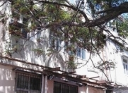 İcarəyə verilir 3 otaqlı 70 m2 köhnə tikili Sahil m.