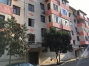 İcarəyə verilir 2 otaqlı 48 m2 köhnə tikili 9 mkr