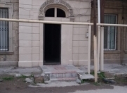 Satılır 2 otaqlı 50 m2 köhnə tikili Sabunçu r.