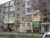 Satılır 3 otaqlı 85 m2 köhnə tikili Binə