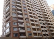 İcarəyə verilir 2 otaqlı 70 m2 yeni tikili Şah İsmayıl Xətai m.