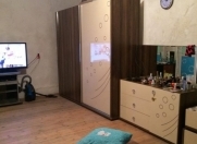 Satılır 3 otaqlı 180 m2 həyət evi Heydər Məscidi