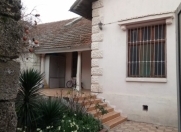 Satılır 4 otaqlı 200 m2 həyət evi Zabrat 1