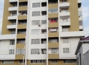 Satılır 3 otaqlı 146 m2 yeni tikili Neftçilər m.