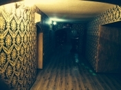 İcarəyə verilir 5 otaqlı 240 m2 obyekt Sahil m.